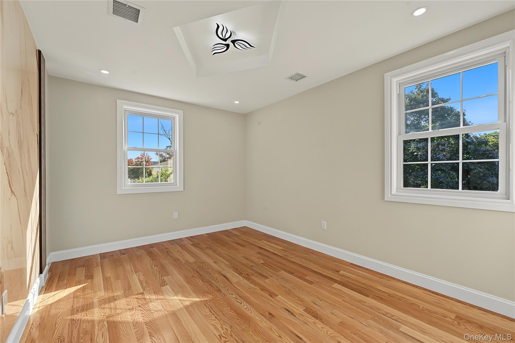 15320 120th Avenue thumbnail 18