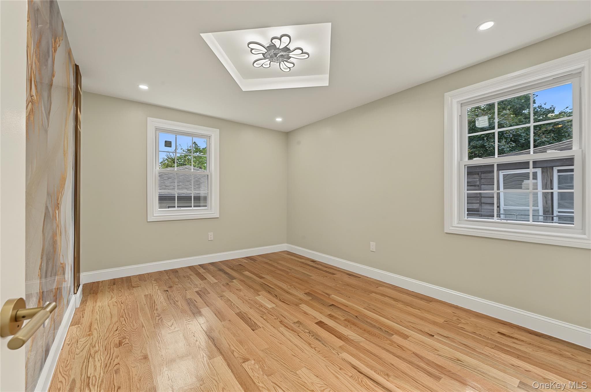 15320 120th Avenue thumbnail 9