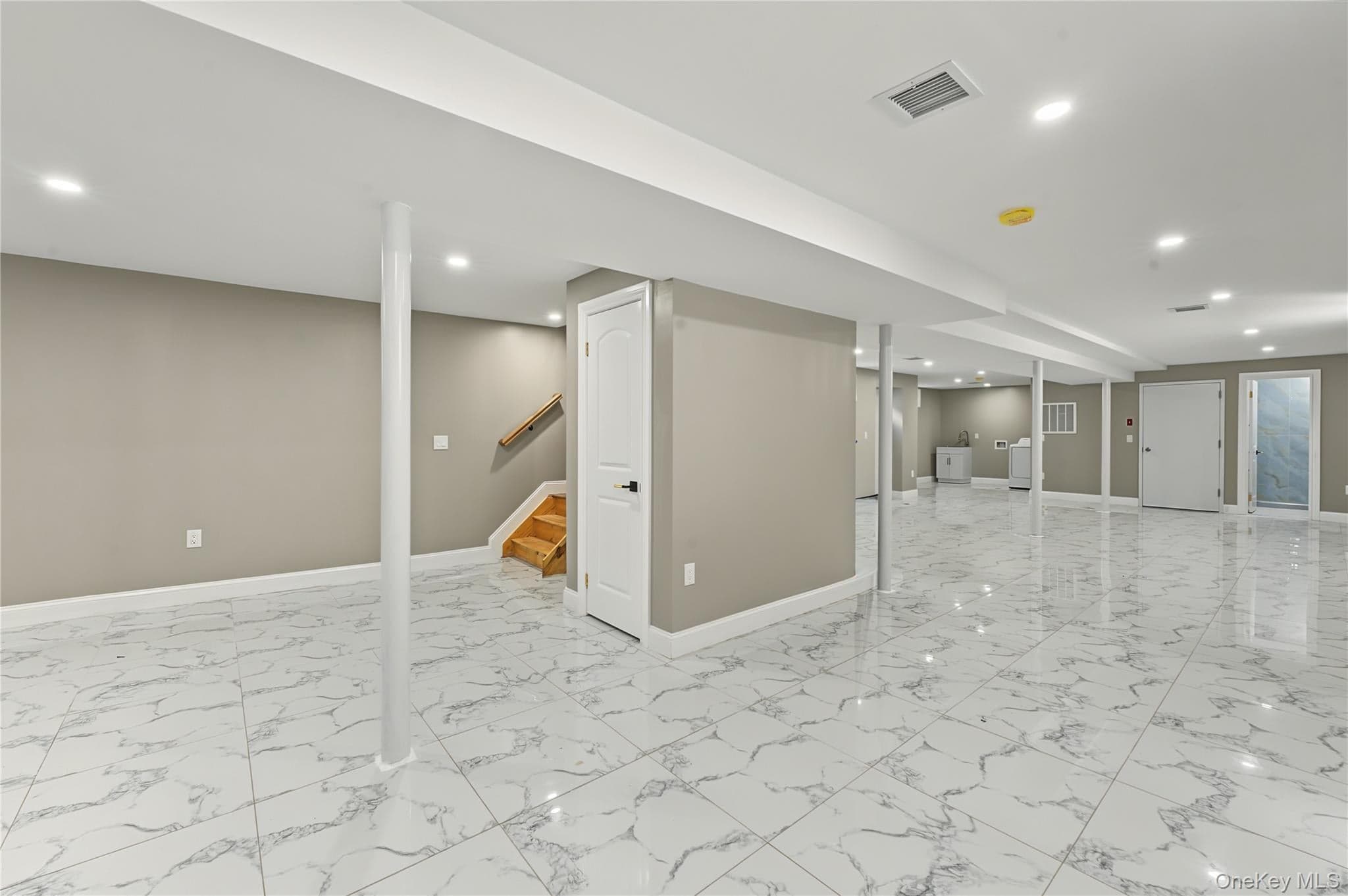 15320 120th Avenue thumbnail 22