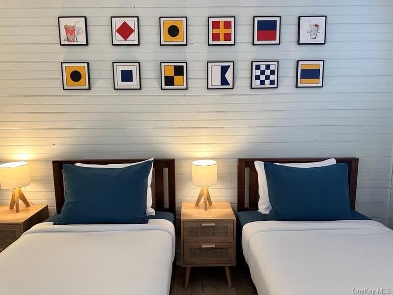 78 Bayview Avenue Unit: 21 & 22 thumbnail 9