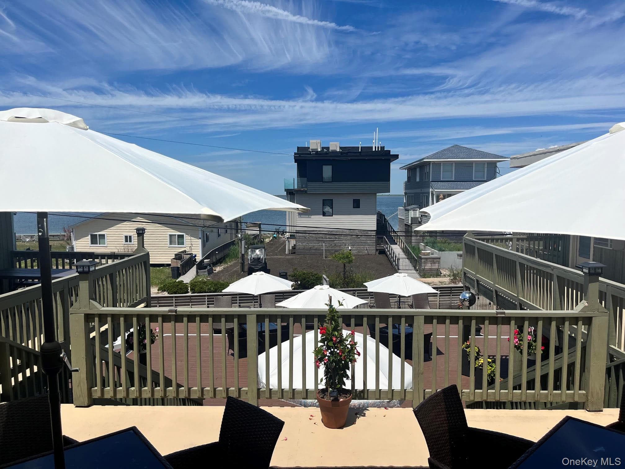 78 Bayview Avenue Unit: 21 & 22 thumbnail 4