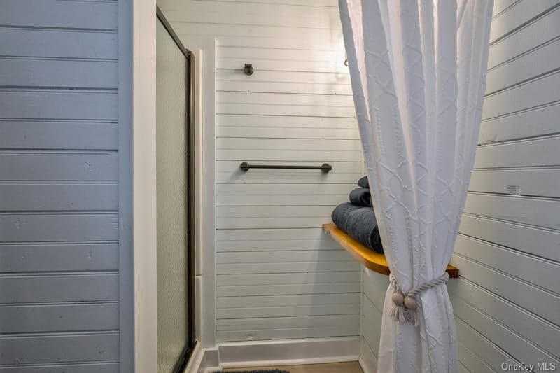 78 Bayview Avenue Unit: 21 & 22 thumbnail 12