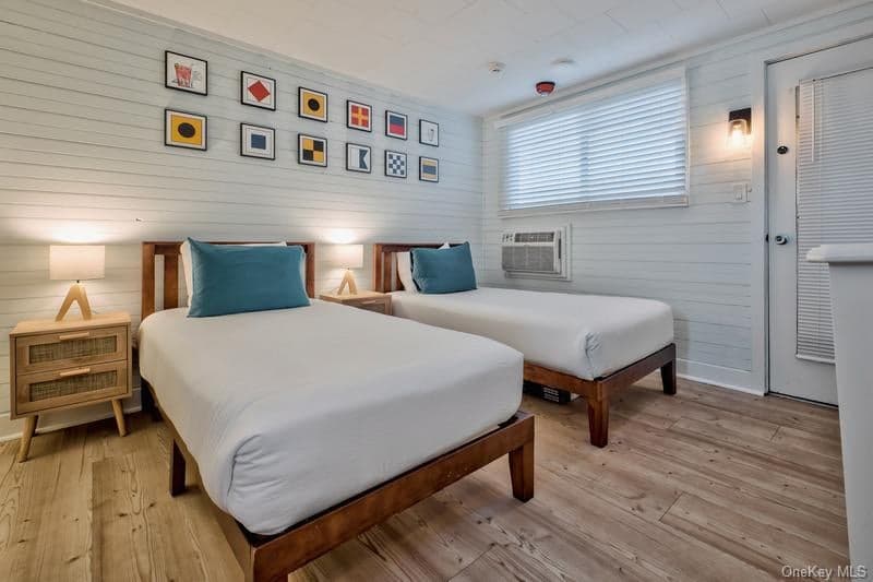 78 Bayview Avenue Unit: 21 & 22 thumbnail 10