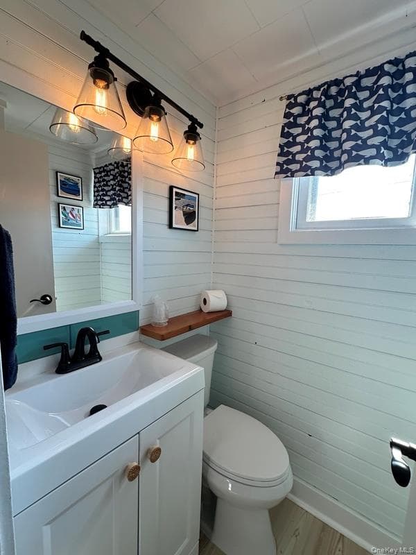 78 Bayview Avenue Unit: 21 & 22 thumbnail 7