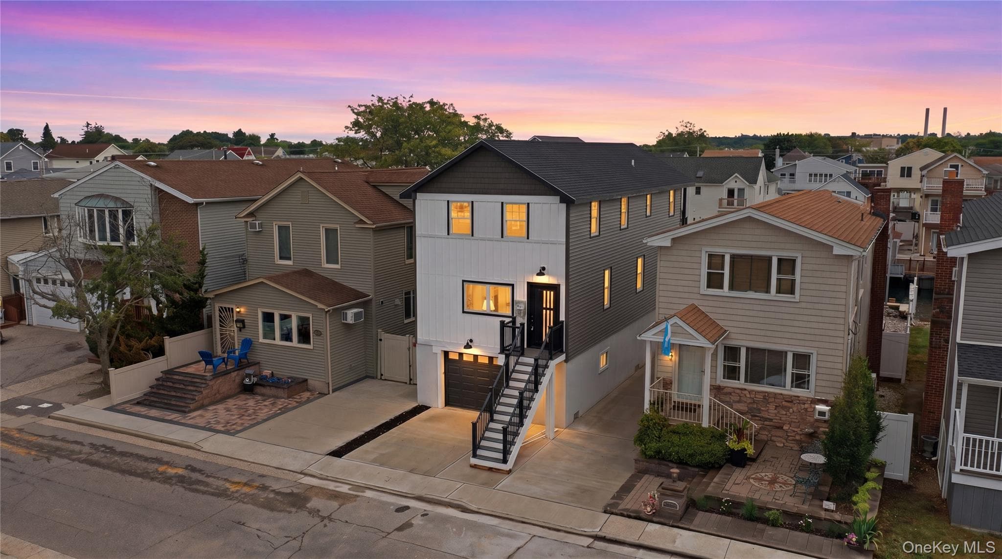 157 Sportsmans Avenue thumbnail 19