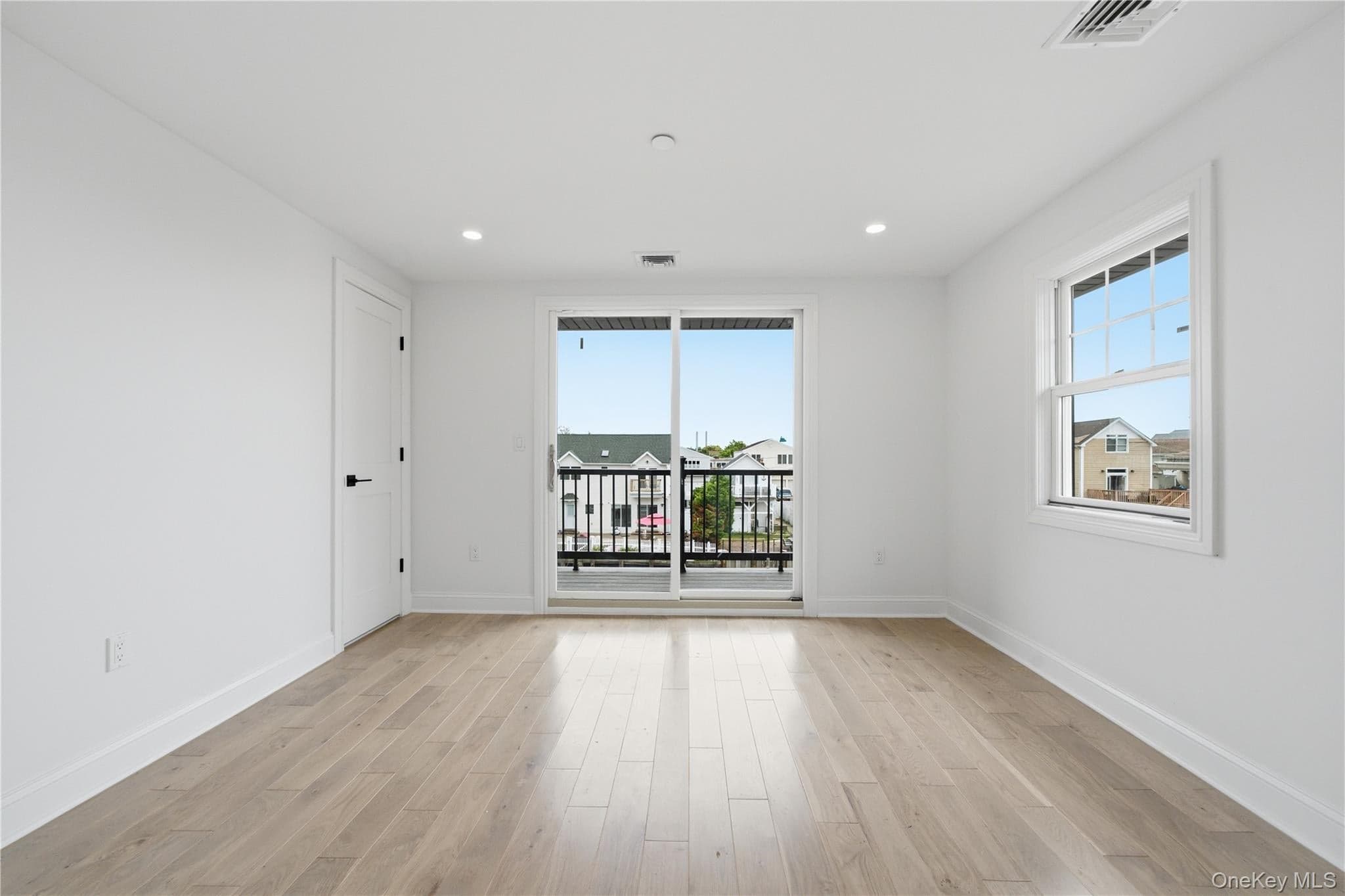 157 Sportsmans Avenue thumbnail 8