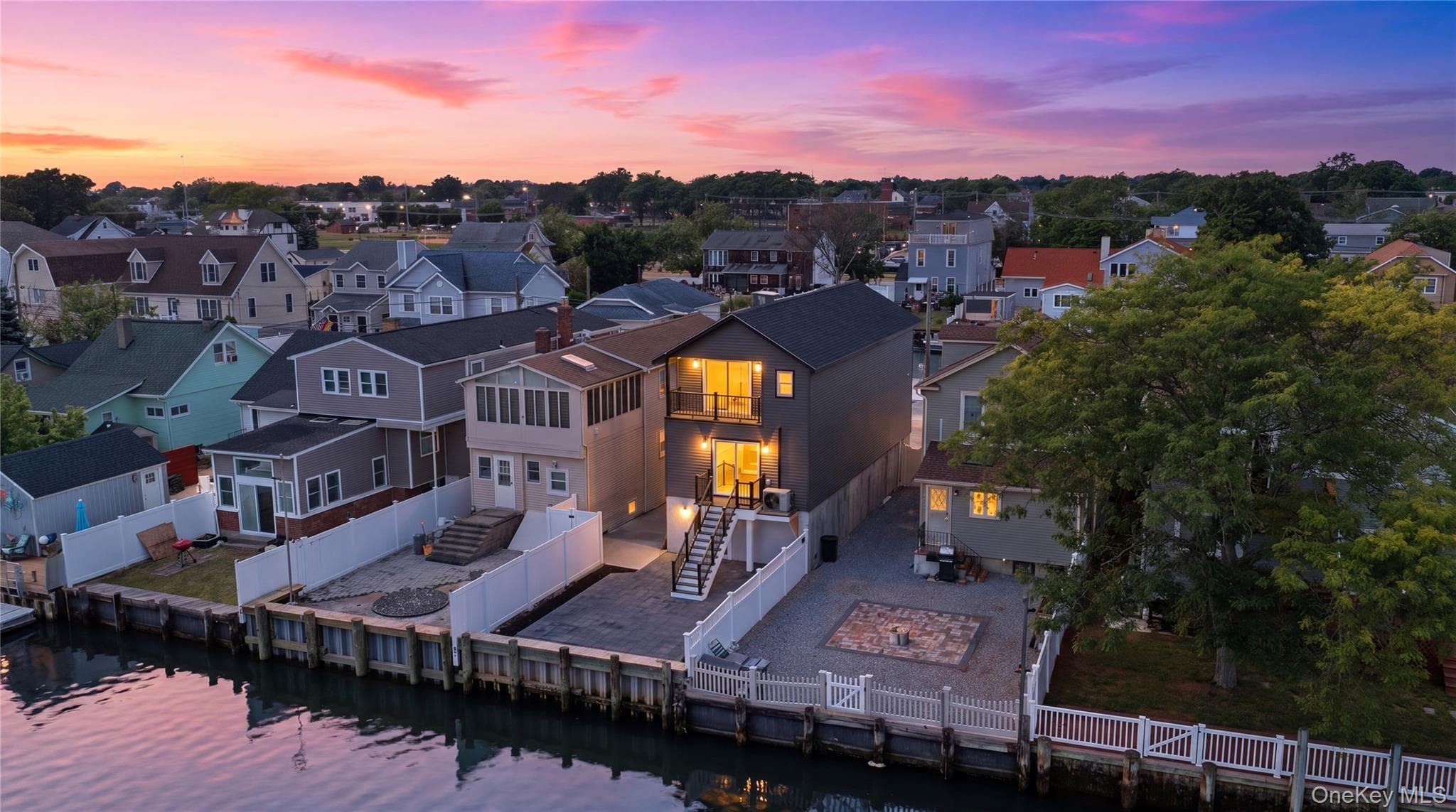 157 Sportsmans Avenue thumbnail 20