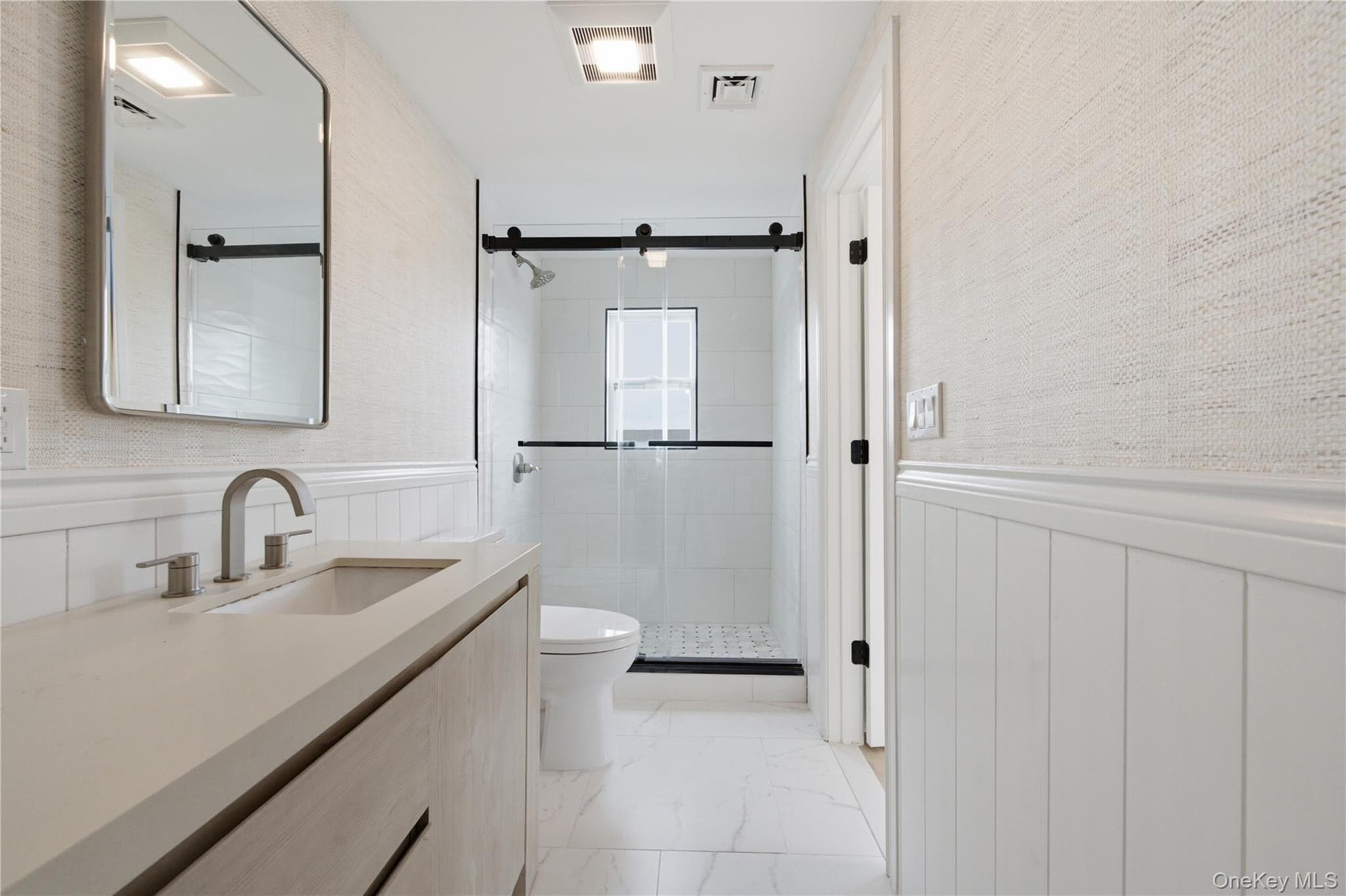 157 Sportsmans Avenue thumbnail 7