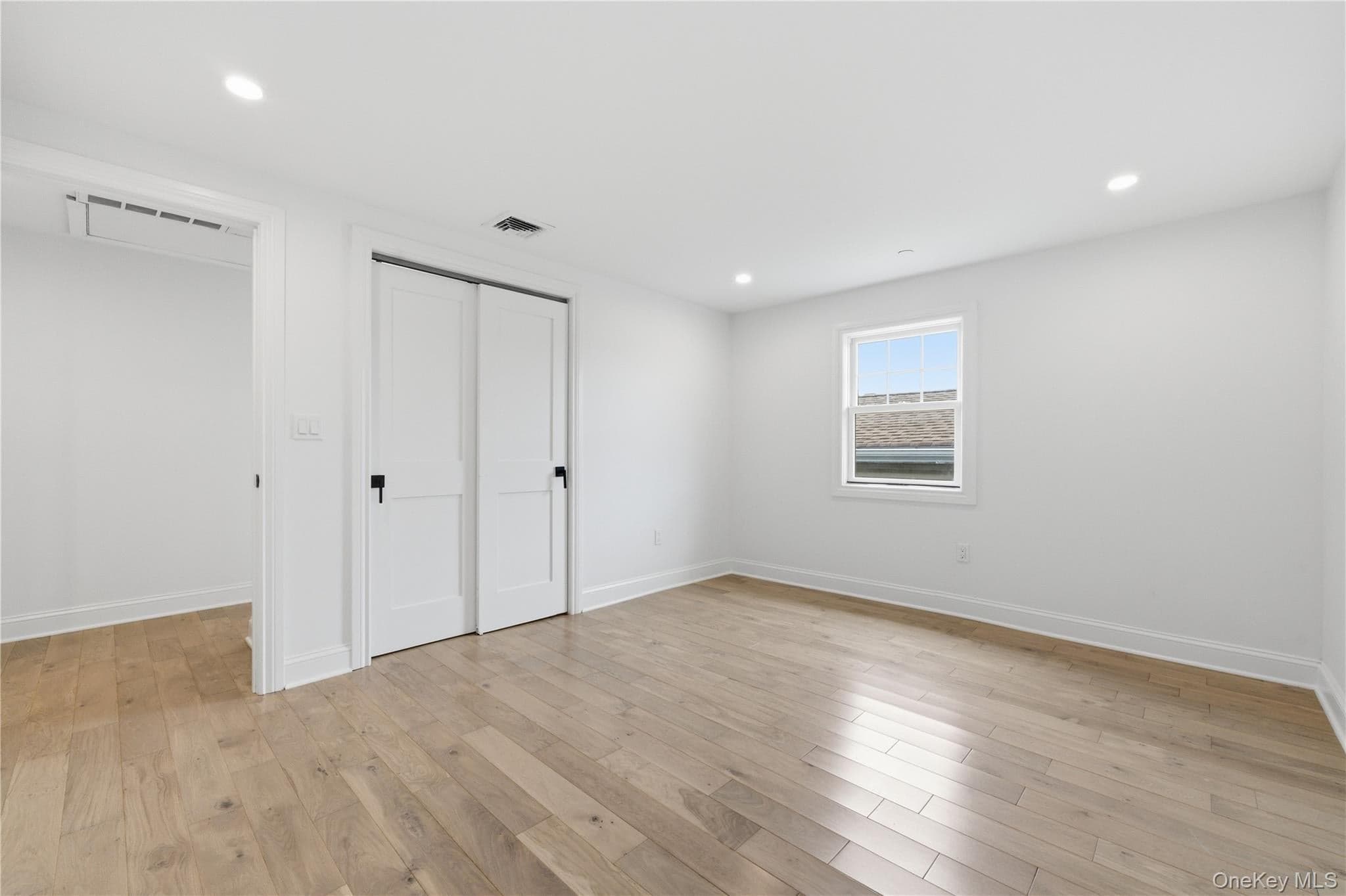 157 Sportsmans Avenue thumbnail 26