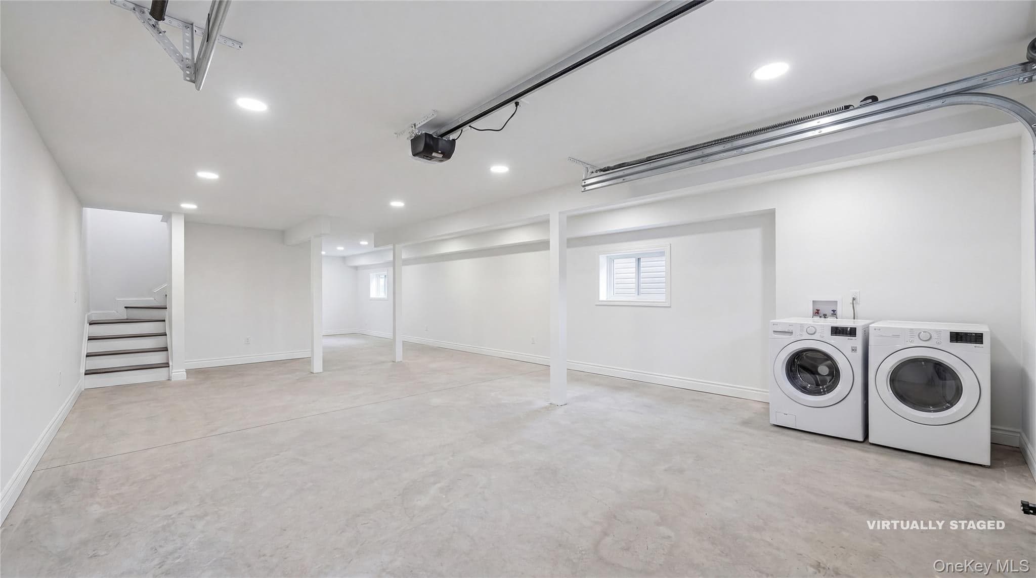 157 Sportsmans Avenue thumbnail 22