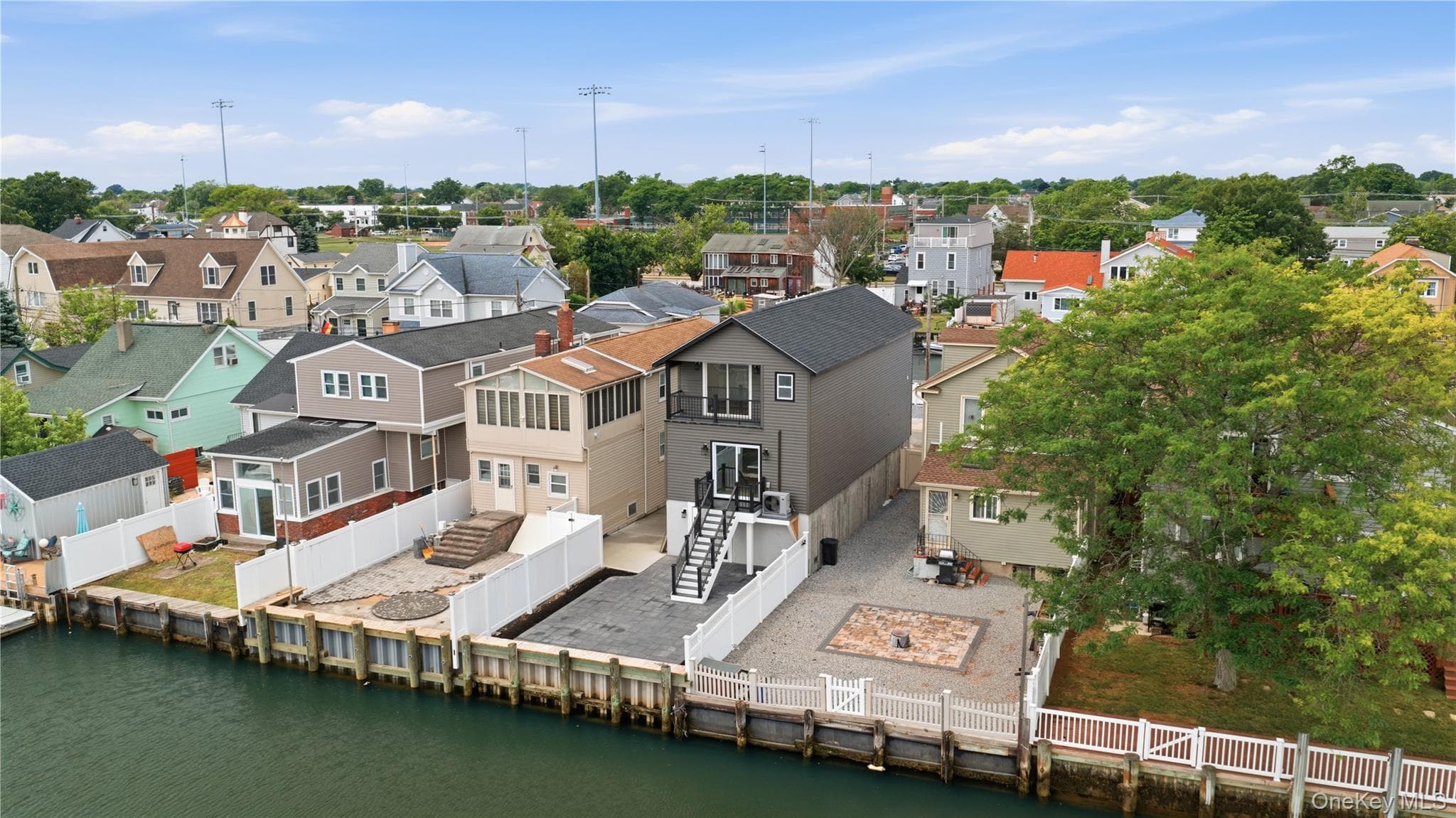 157 Sportsmans Avenue thumbnail 28