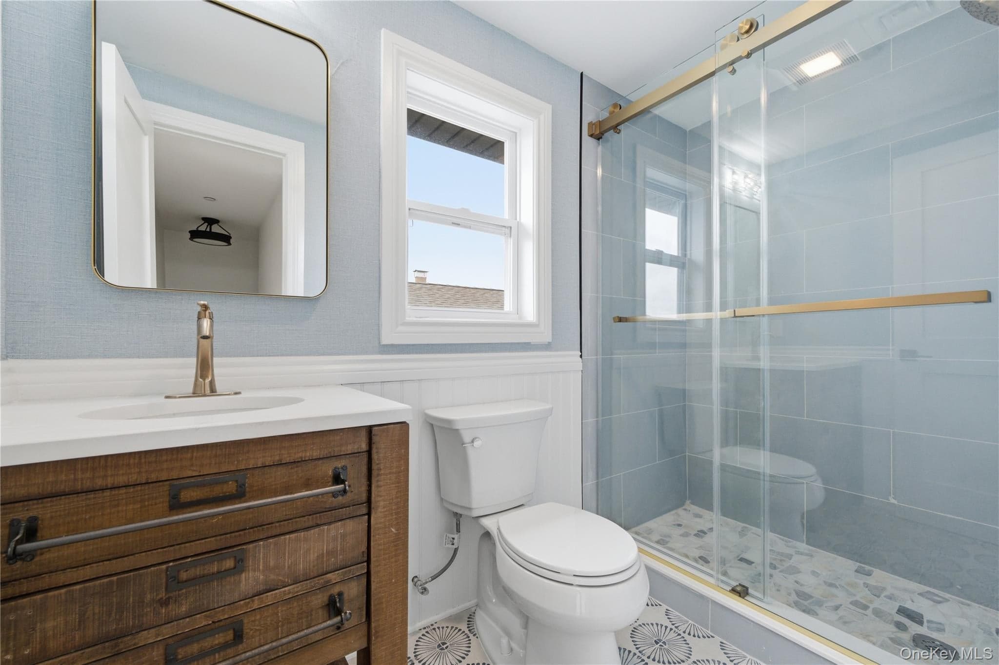 157 Sportsmans Avenue thumbnail 24