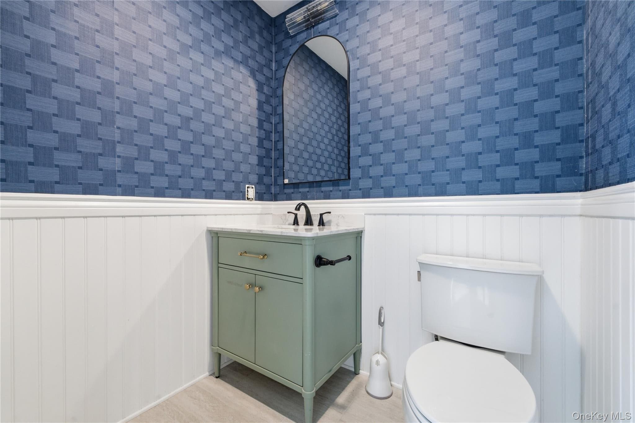 157 Sportsmans Avenue thumbnail 23