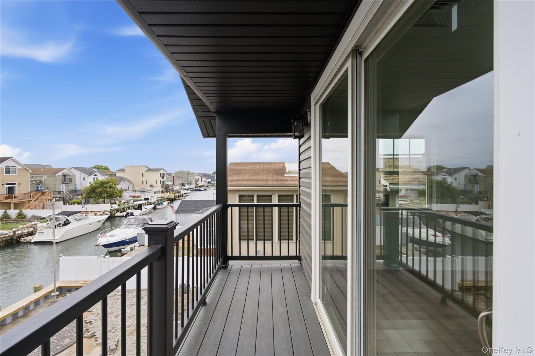 157 Sportsmans Avenue thumbnail 9
