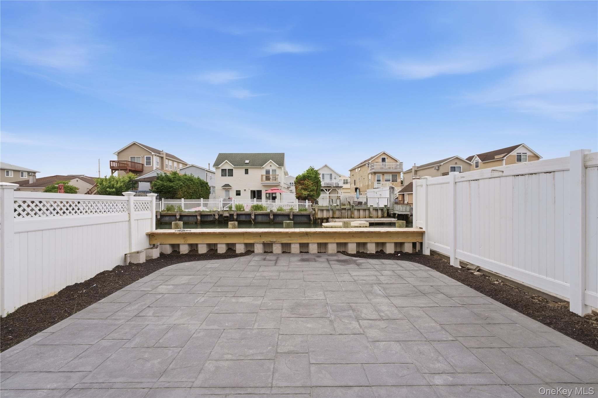 157 Sportsmans Avenue thumbnail 16