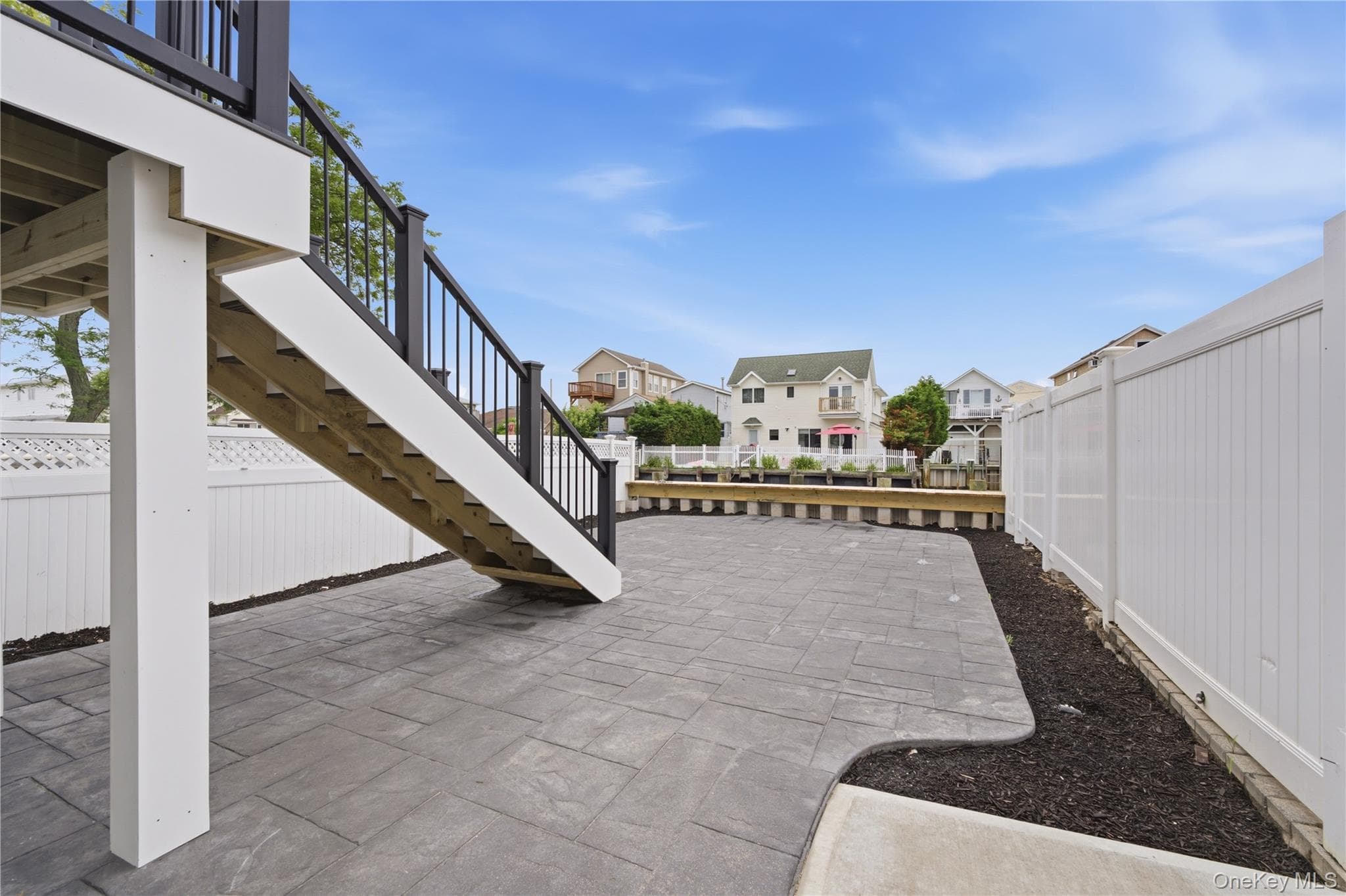 157 Sportsmans Avenue thumbnail 15