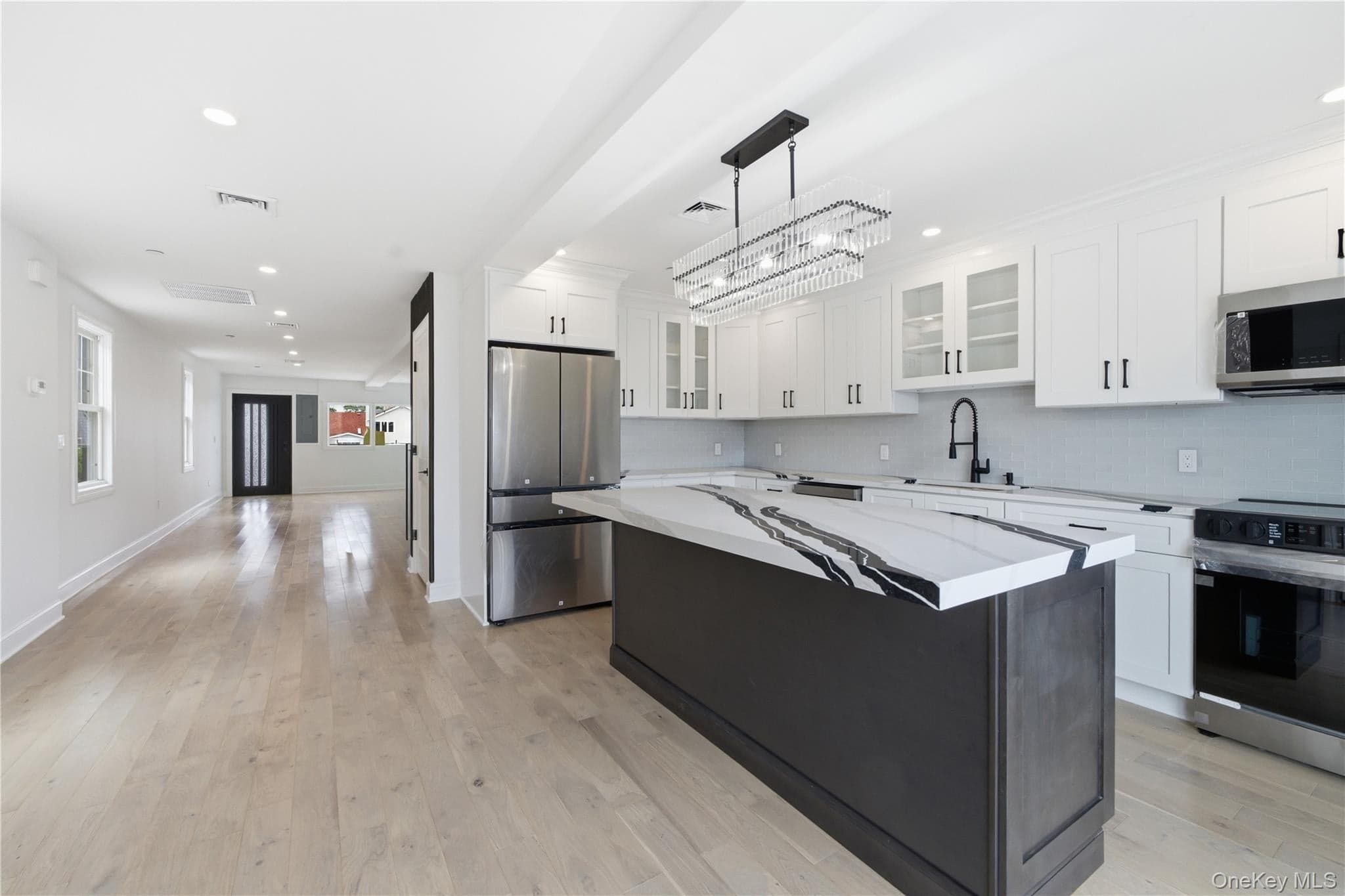 157 Sportsmans Avenue thumbnail 5