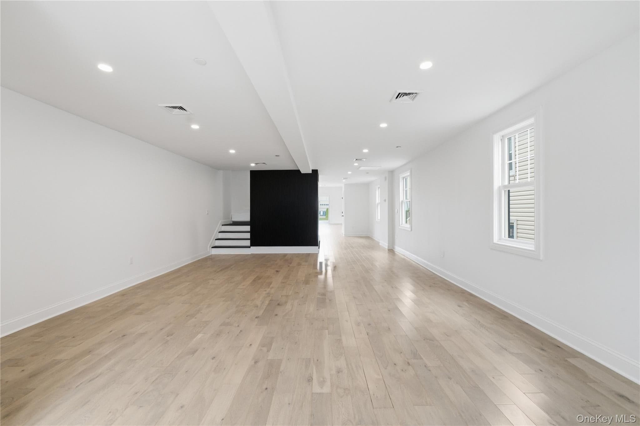157 Sportsmans Avenue thumbnail 13