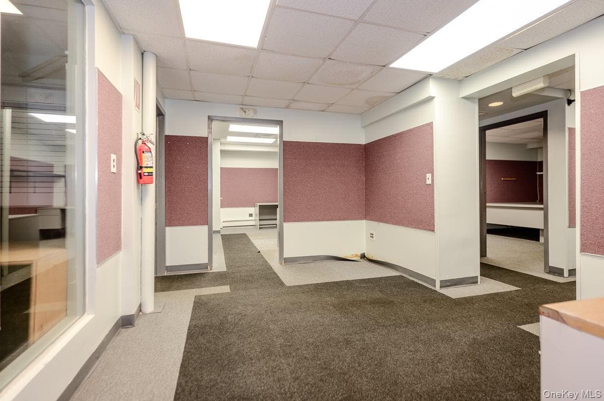 701 Park Place thumbnail 21