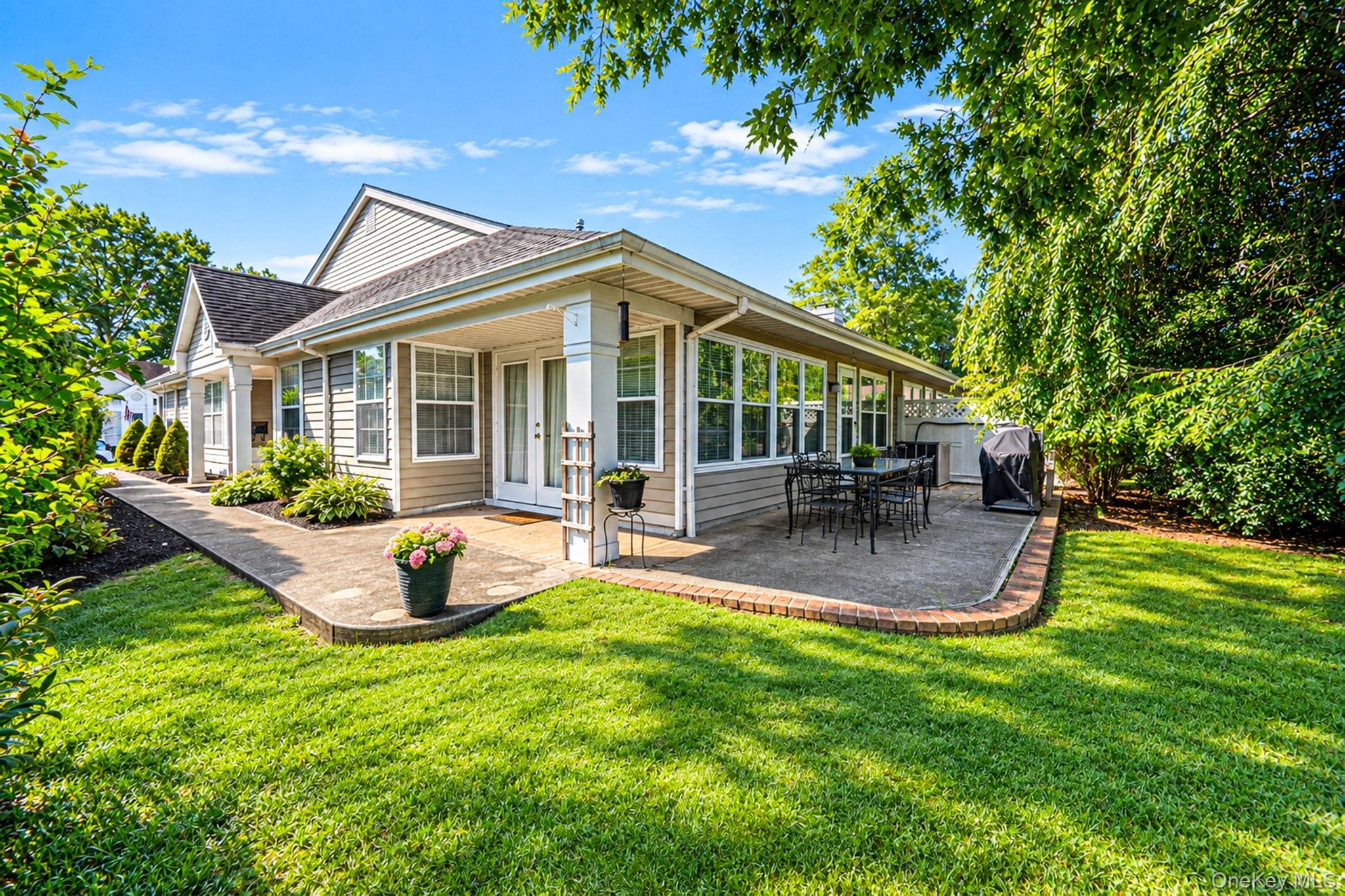 20 Wainscott Court thumbnail 29
