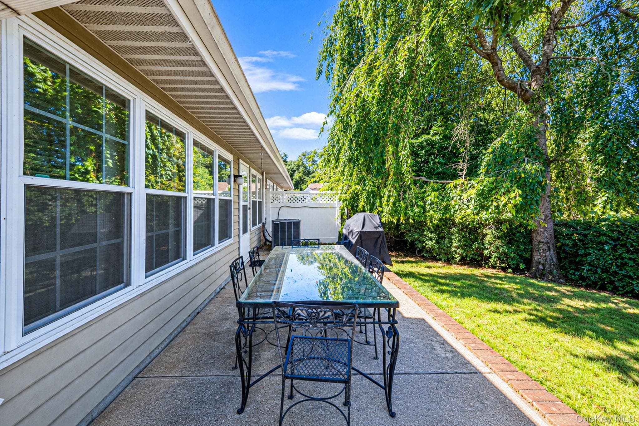 20 Wainscott Court thumbnail 27