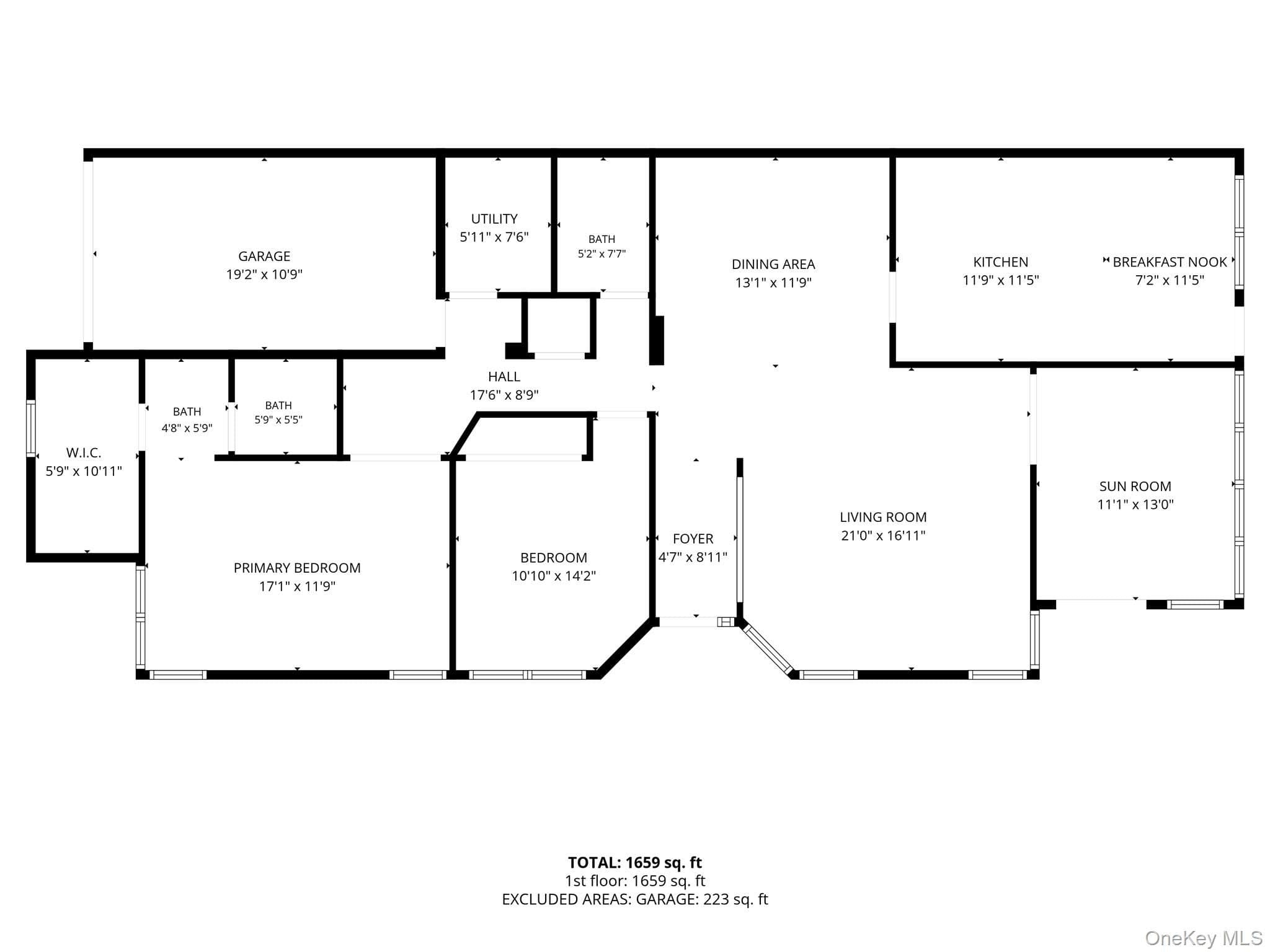 20 Wainscott Court thumbnail 33