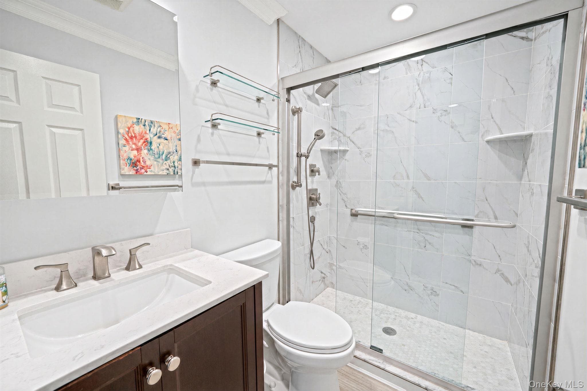 20 Wainscott Court thumbnail 17