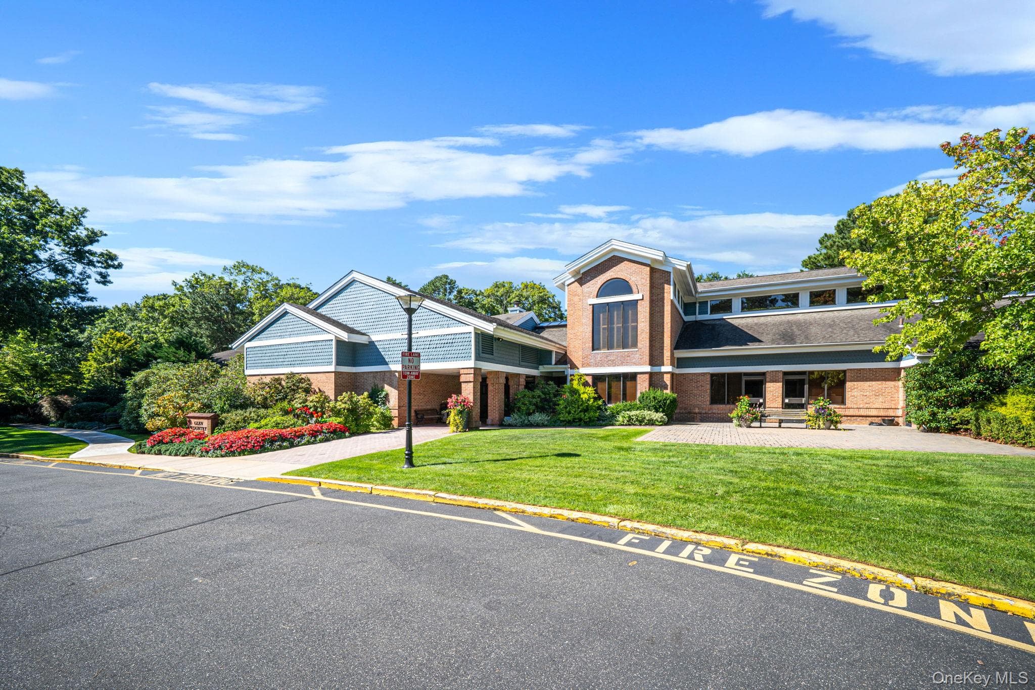 20 Wainscott Court thumbnail 30