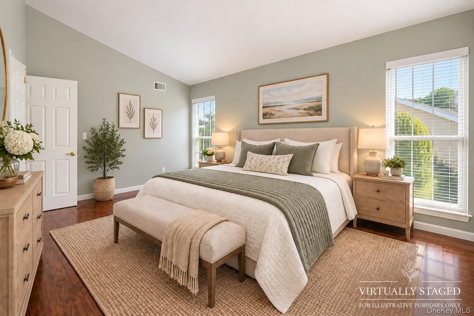 20 Wainscott Court thumbnail 20