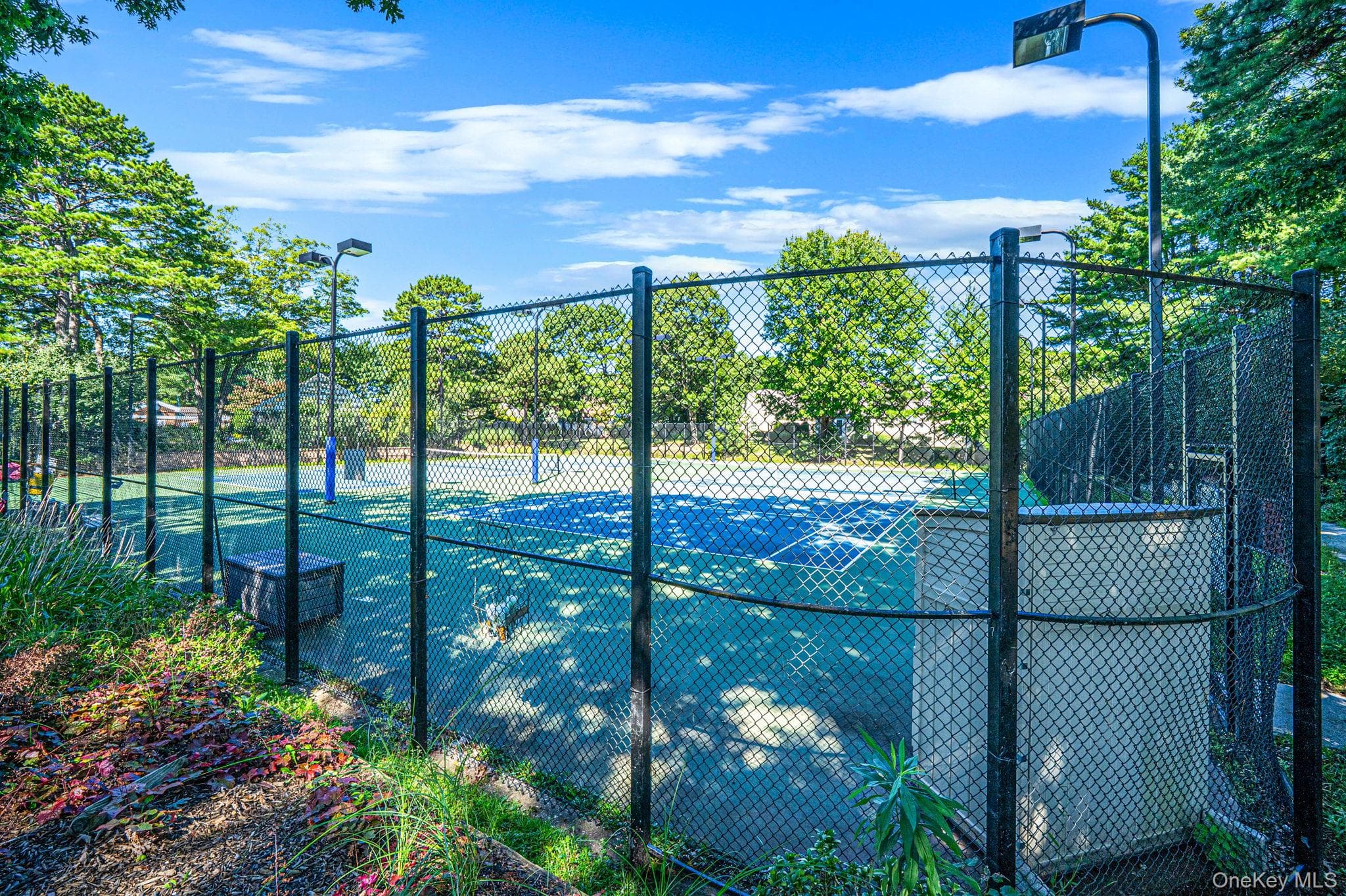 20 Wainscott Court thumbnail 31