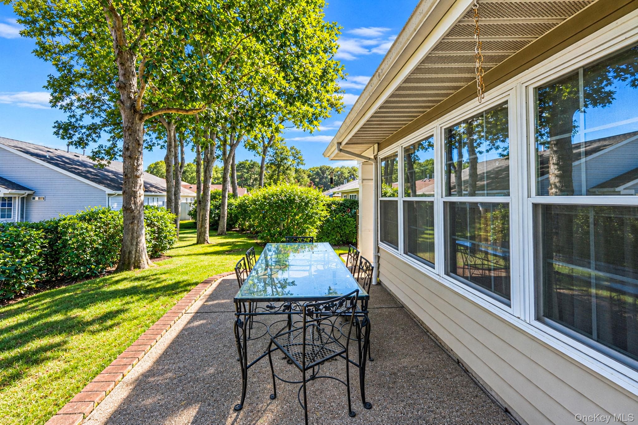 20 Wainscott Court thumbnail 28