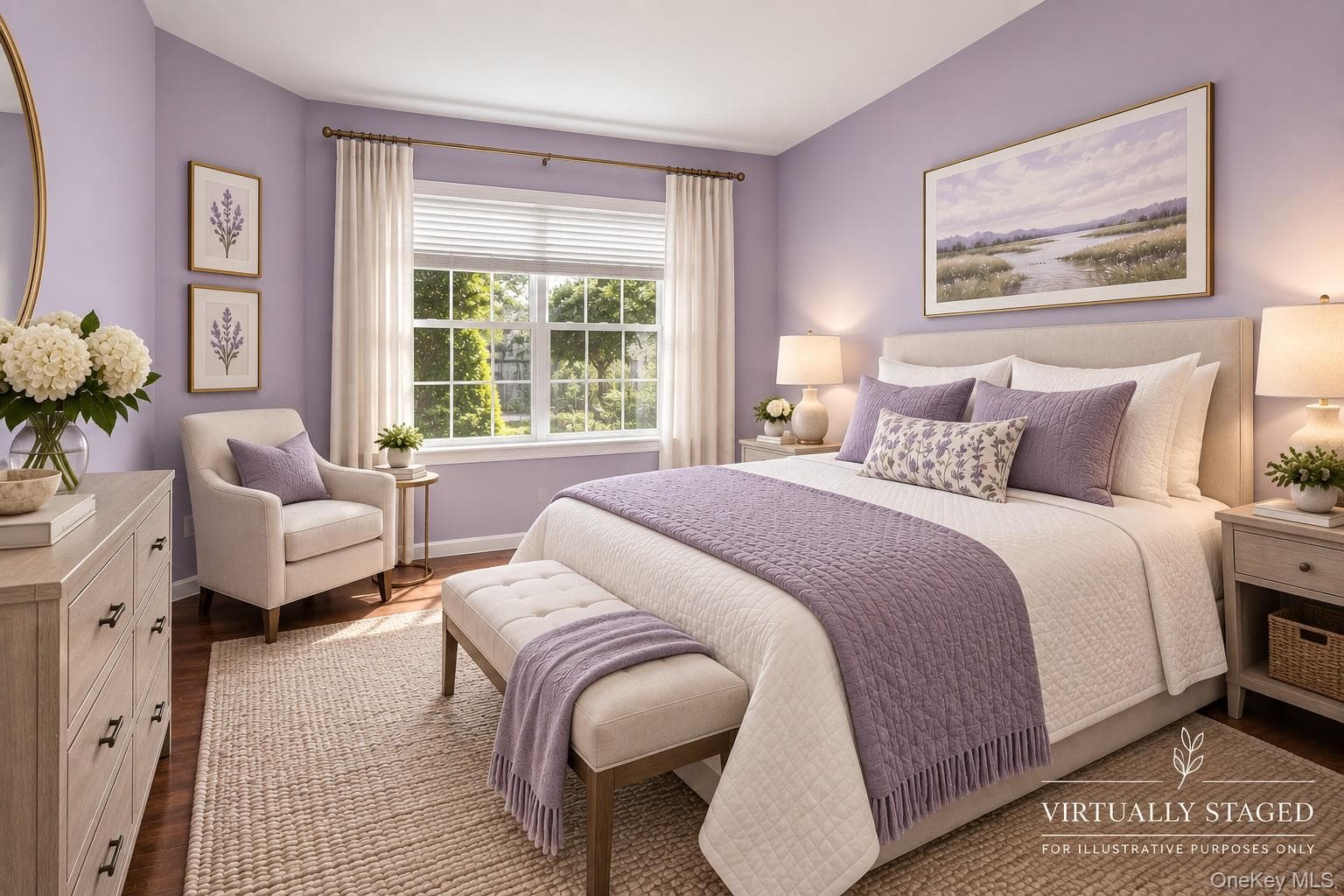 20 Wainscott Court thumbnail 16