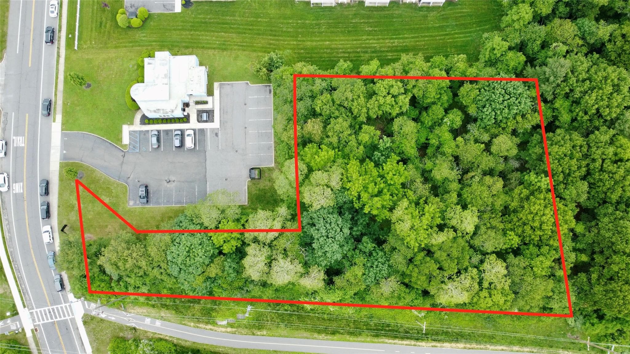 101 Sylvan Avenue thumbnail 2