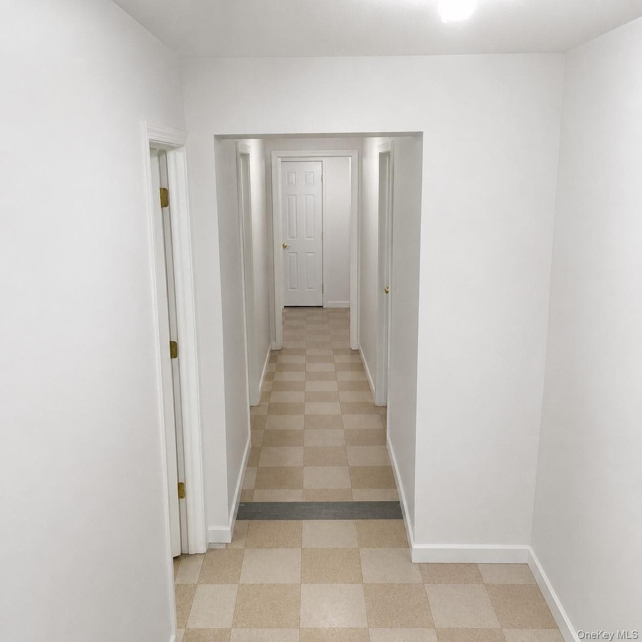 5017 S Fallsburg Main Street Unit: 5019 thumbnail 5