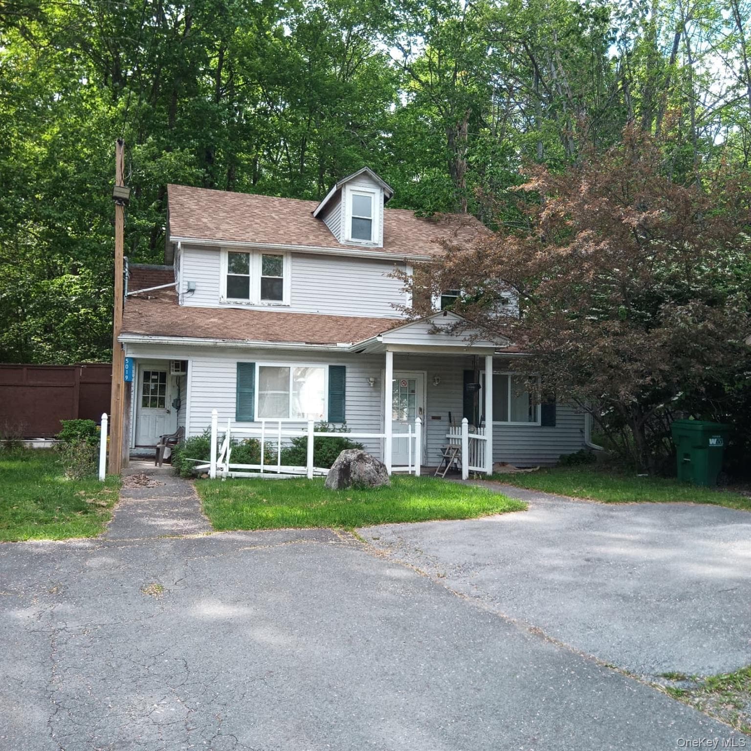 5017 S Fallsburg Main Street Unit: 5019 thumbnail 16