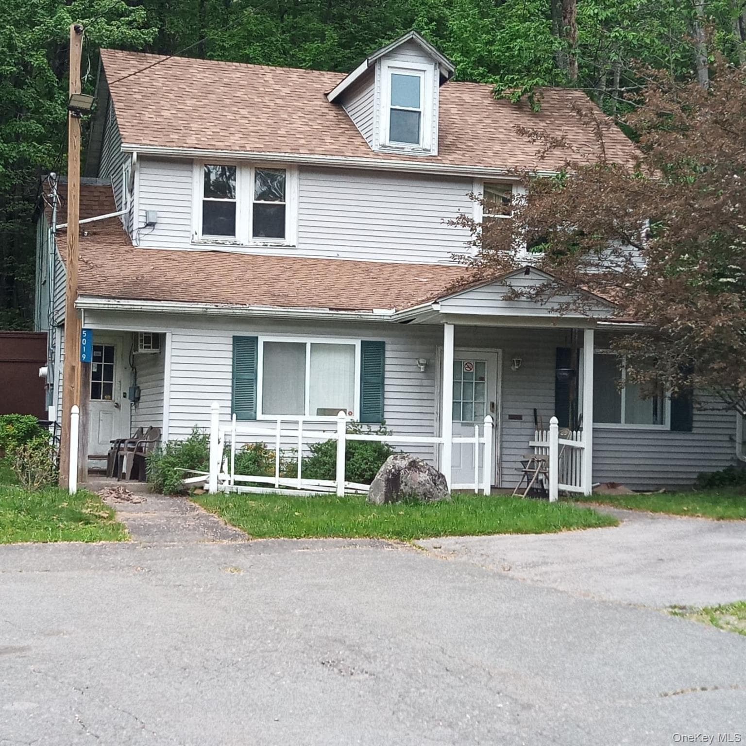 5017 S Fallsburg Main Street Unit: 5019 thumbnail 15