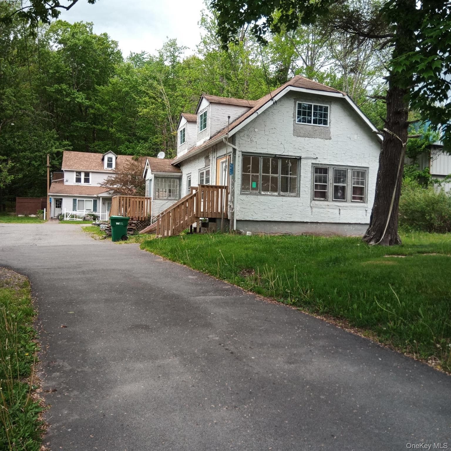 5017 S Fallsburg Main Street Unit: 5019 thumbnail 17
