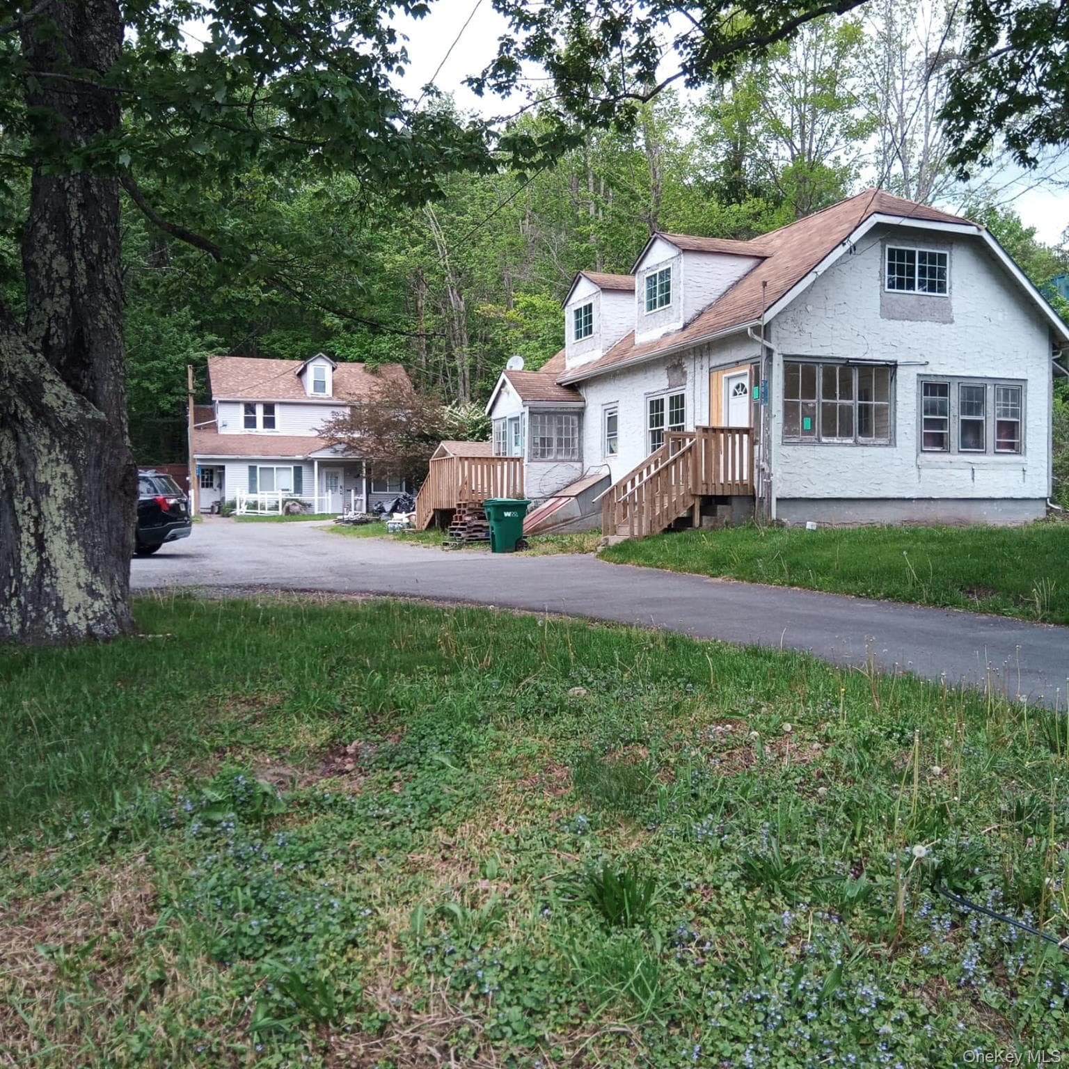 5017 S Fallsburg Main Street Unit: 5019 photo 1