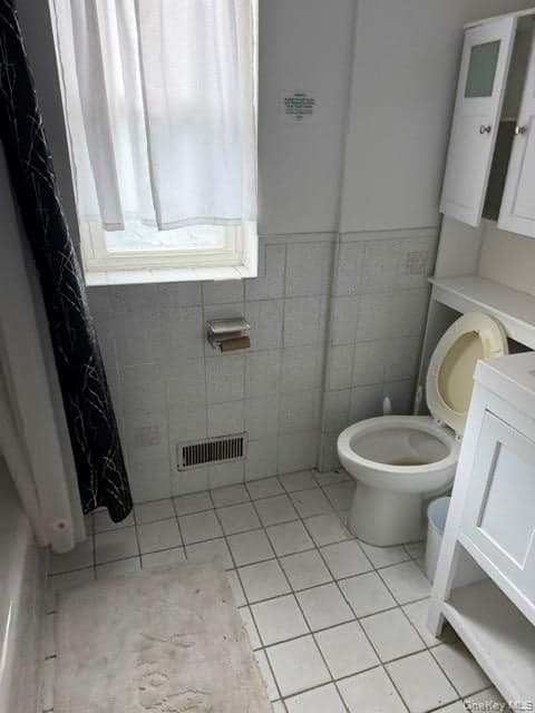268 Beach 17th Street thumbnail 8