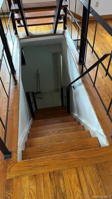268 Beach 17th Street thumbnail 15