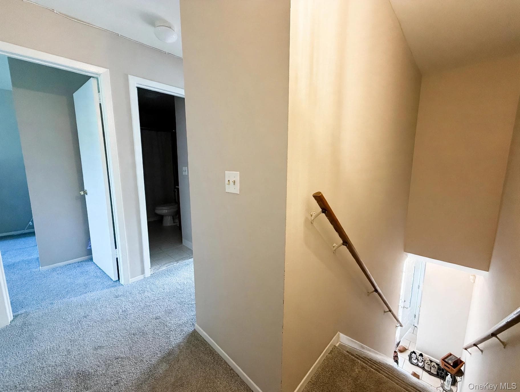 276 Temple Hill Road Unit: 706 thumbnail 8