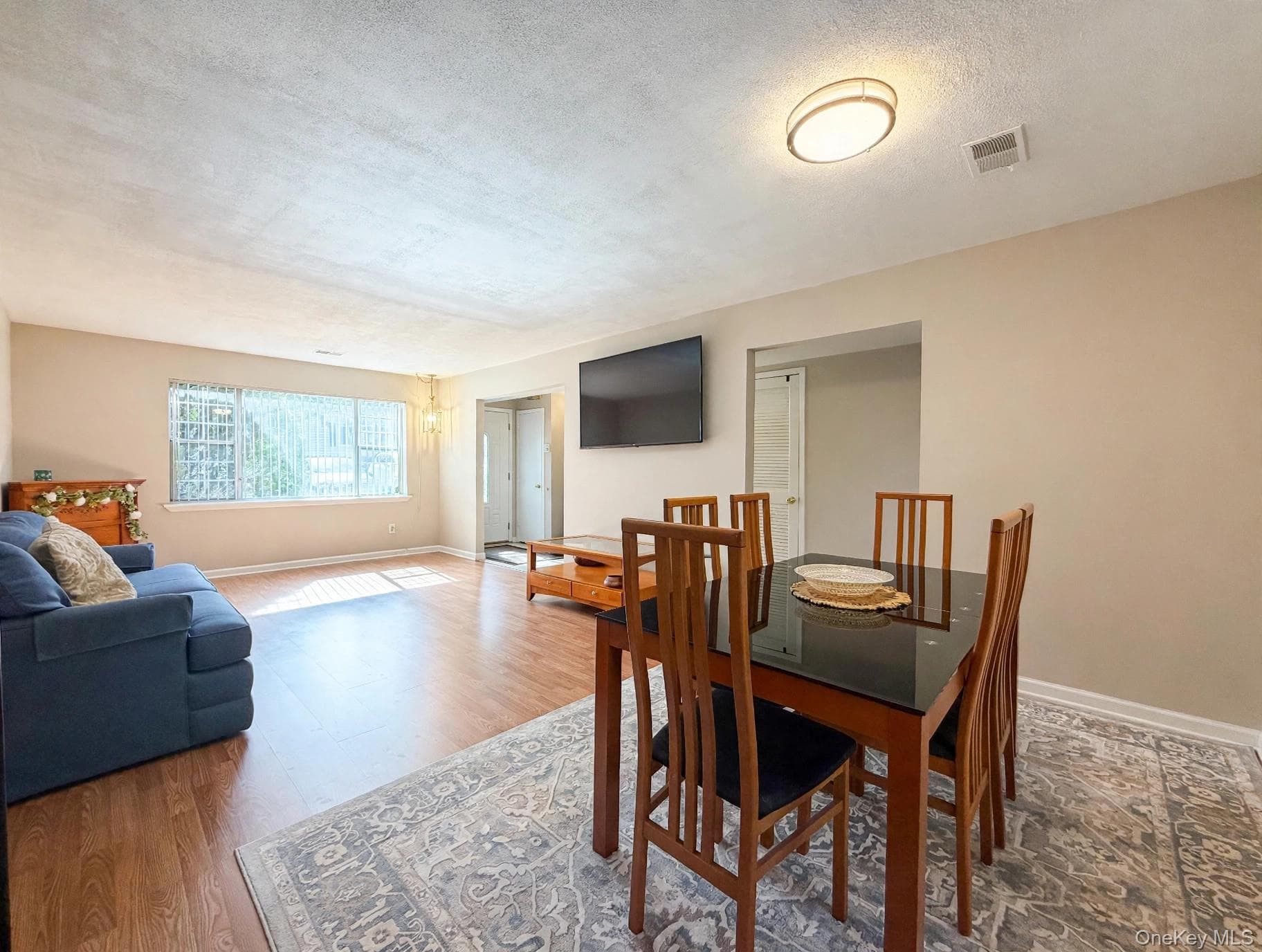 276 Temple Hill Road Unit: 706 thumbnail 3