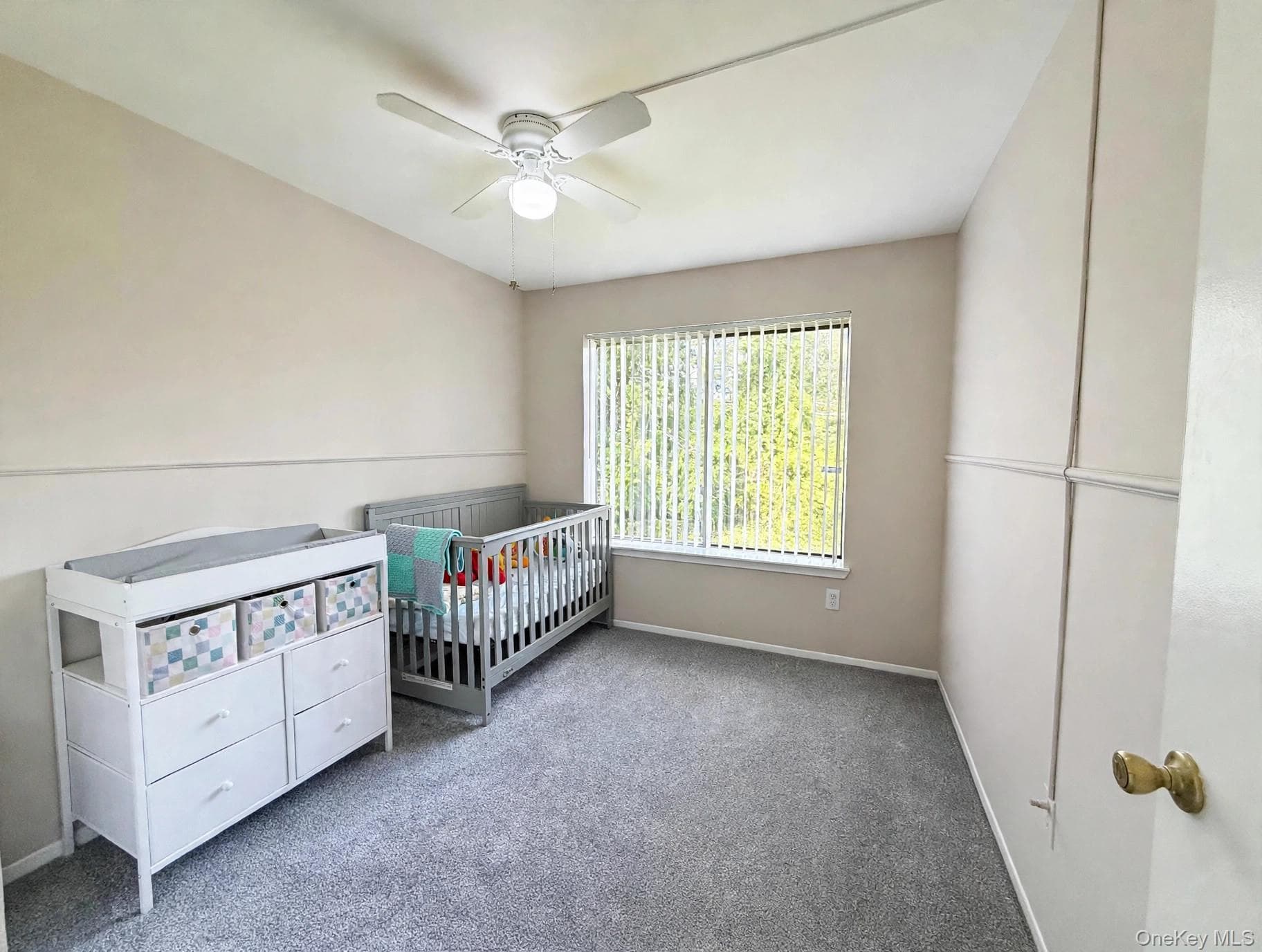 276 Temple Hill Road Unit: 706 thumbnail 13