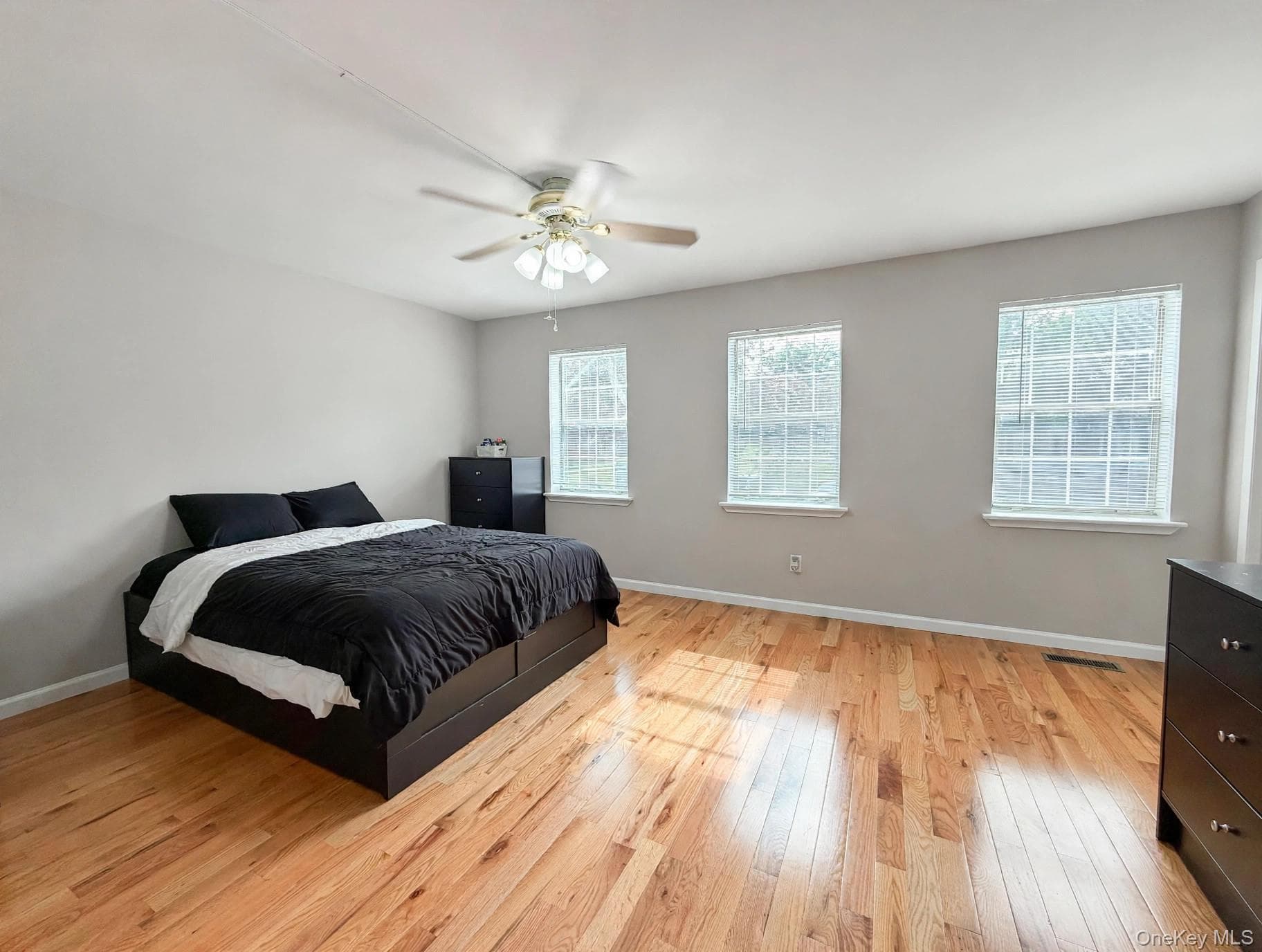 276 Temple Hill Road Unit: 706 thumbnail 10