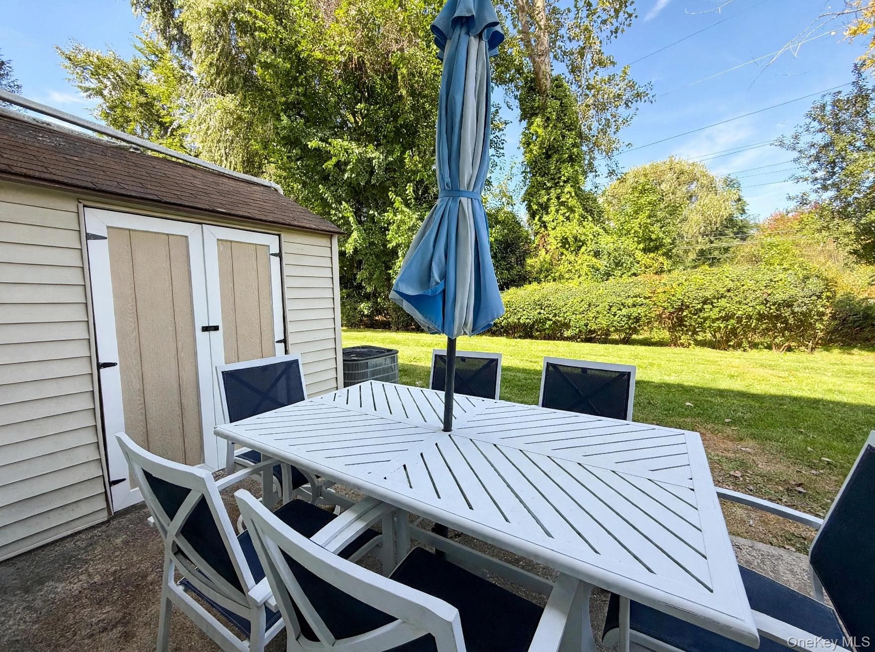 276 Temple Hill Road Unit: 706 thumbnail 16