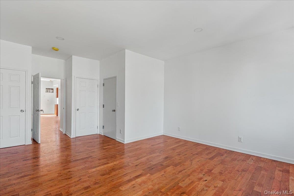 37 Jewel Street thumbnail 19