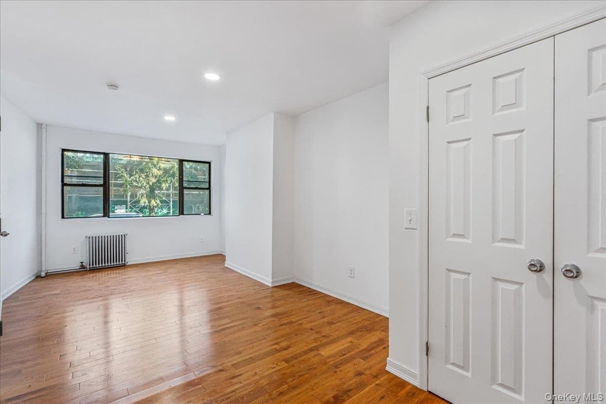 37 Jewel Street thumbnail 8
