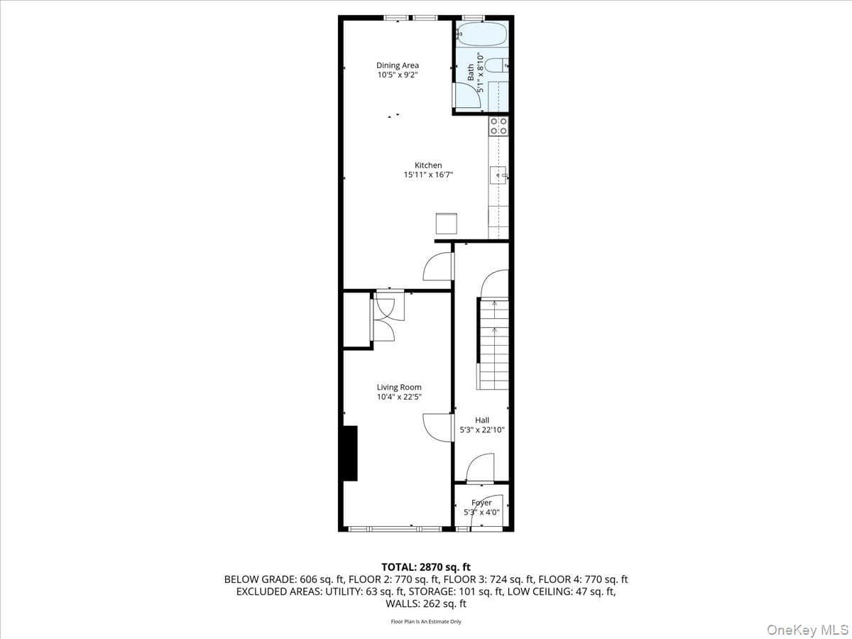 37 Jewel Street thumbnail 30