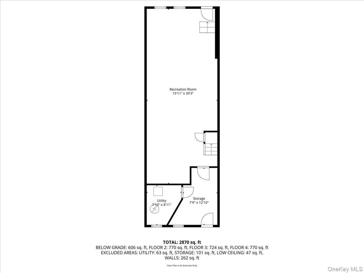 37 Jewel Street thumbnail 32