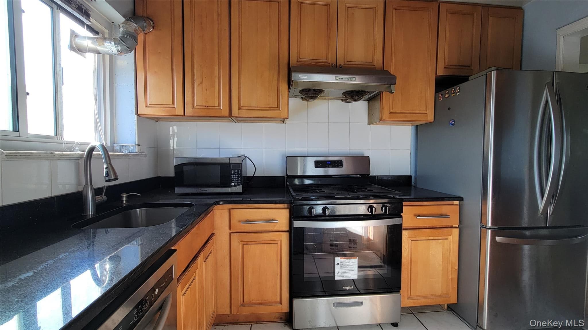 66-10 111 Street Unit: 3B thumbnail 3